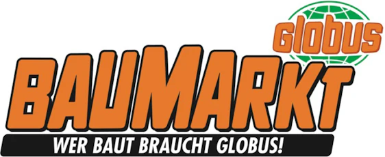 20€ Rabatt bei Globus Baumarkt mit 80€ MBW – Bezahlung per Masterpass *UPDATE*