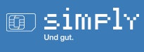 Simply Logo