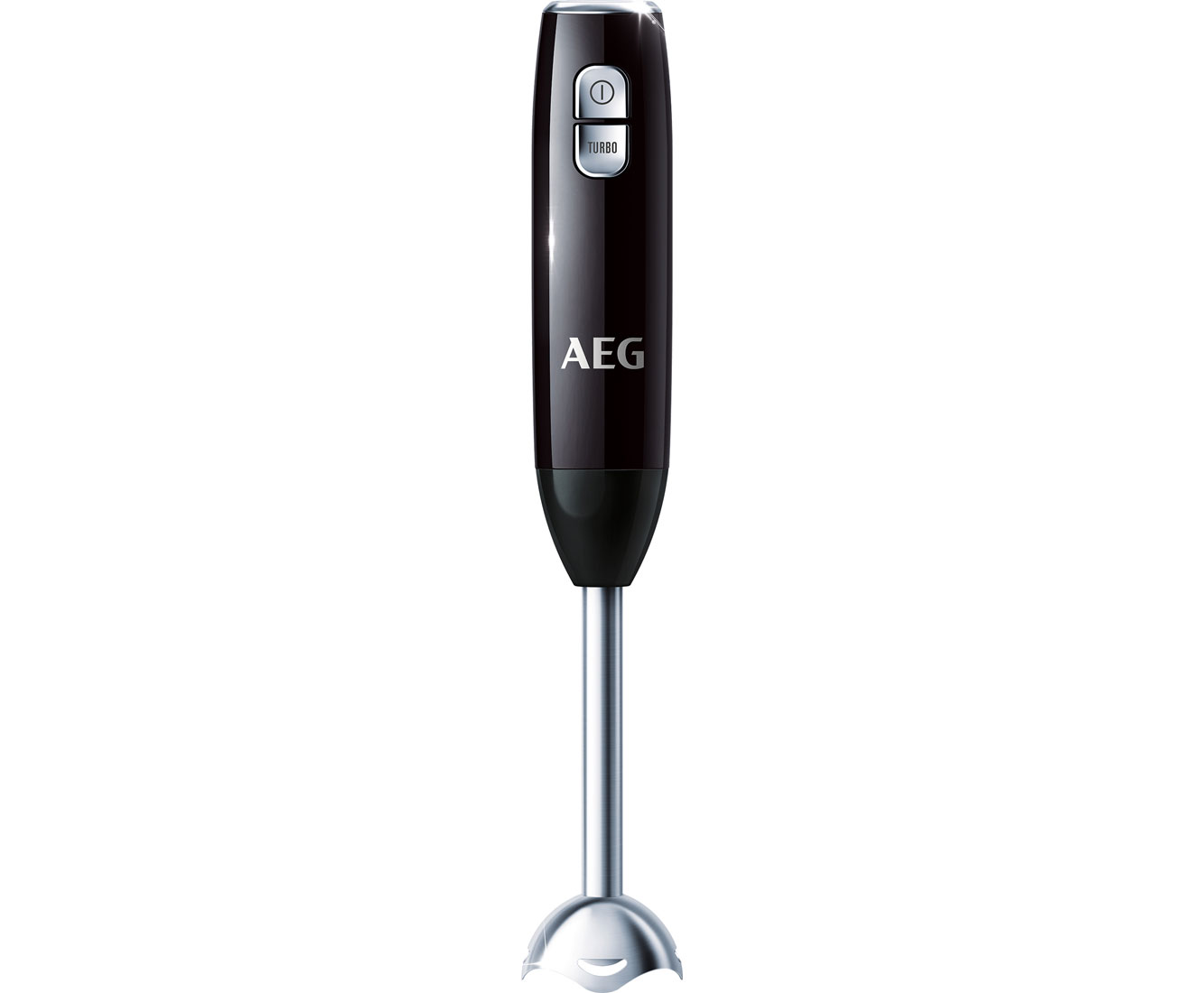 AEG STM3200 für 33€ - Stabmixer mit Smoothie Becher, 600 Watt