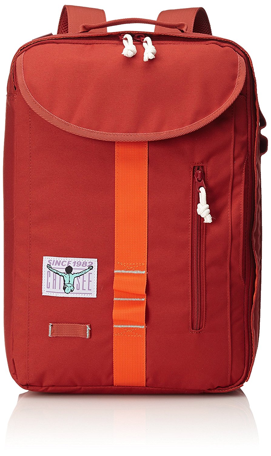 Chiemsee Rucksack/Tragetasche Dublin für nur 13,02 EUR