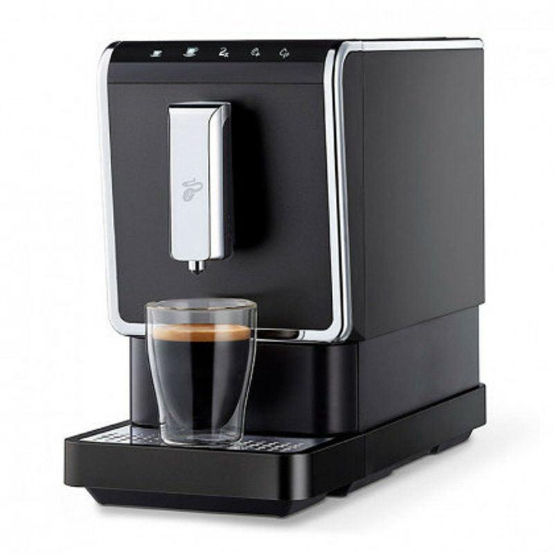 Tchibo Esperto Caffè 1.1 20% reduziert