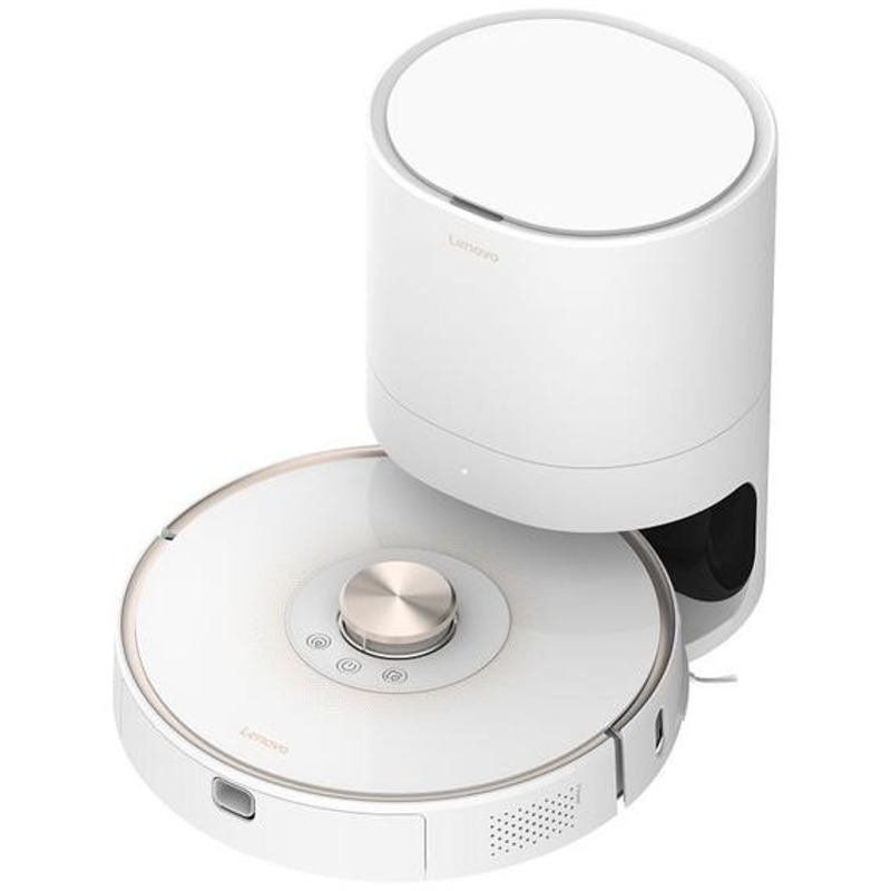 Lenovo Robot Vacuum T1 Pro 33% günstiger