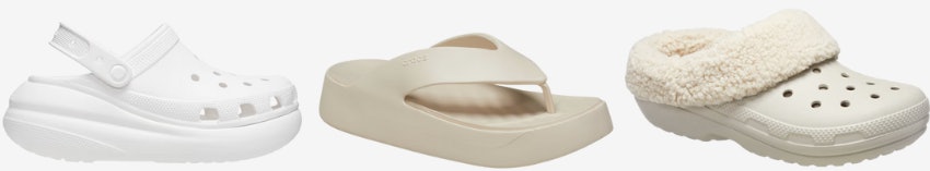 crocs-sale crocs-sale