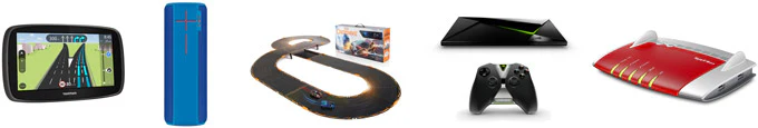 amazon-whd-beispiele