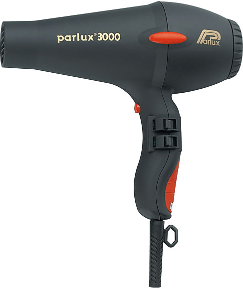 Parlux 3000 29% reduziert