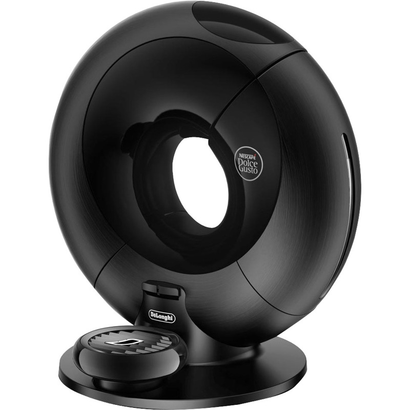 De&amp;#039;Longhi Dolce Gusto Eclipse EDG 737.B mit 25% Ersparnis