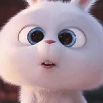 Chu