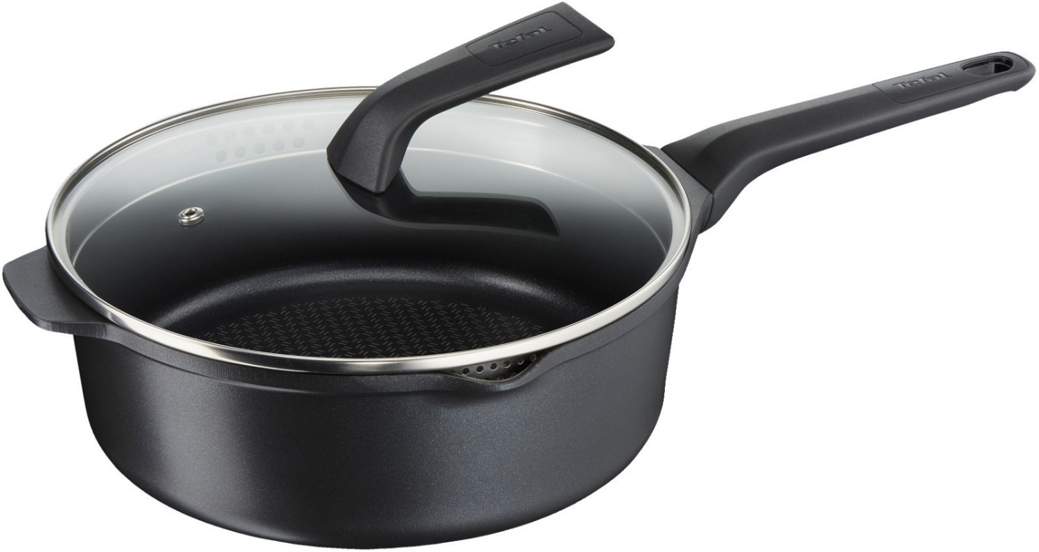 Aktion: Tefal E2153334 8,61€ günstiger