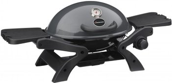 LANDMANN Tisch-Gasgrill für 69,99 EUR inkl. Versand