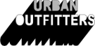 Urban Outfitters