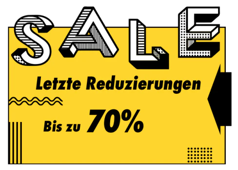 asos-sale