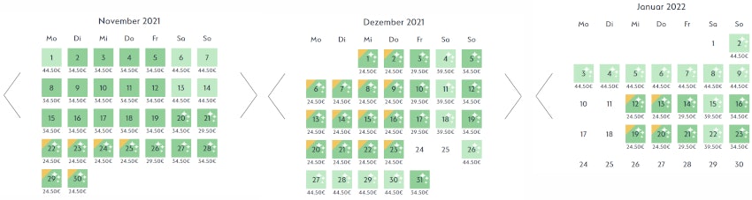 datum-phantasialand-28-05-2021