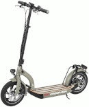 metz-moover-grau-e-scooter-mit-strassenzulassung-kaufen metz-moover-grau-e-scooter-mit-strassenzulassung-kaufen
