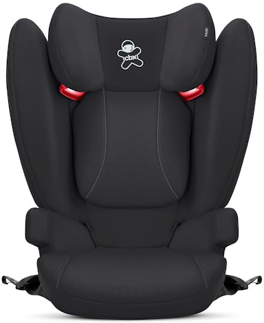 CBX (Cybex) Yari für 90€ – Kindersitz für 15-36 kg, Seitenaufprallschutz, mit Isofix-Konnektoren