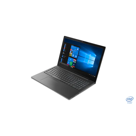 Lenovo V130-15 Notebook - 15,6" FHD matt, i5-8250U, 8 GB RAM , 256 GB SSD, USB 3.0, Gbit Lan + WLAN-ac, DVD Brenner für 388€ (eBay ab 8 Uhr)