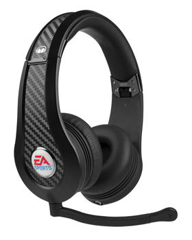 Monster MVP für 58€ - Over-Ear Gaming-Headset *UPDATE*