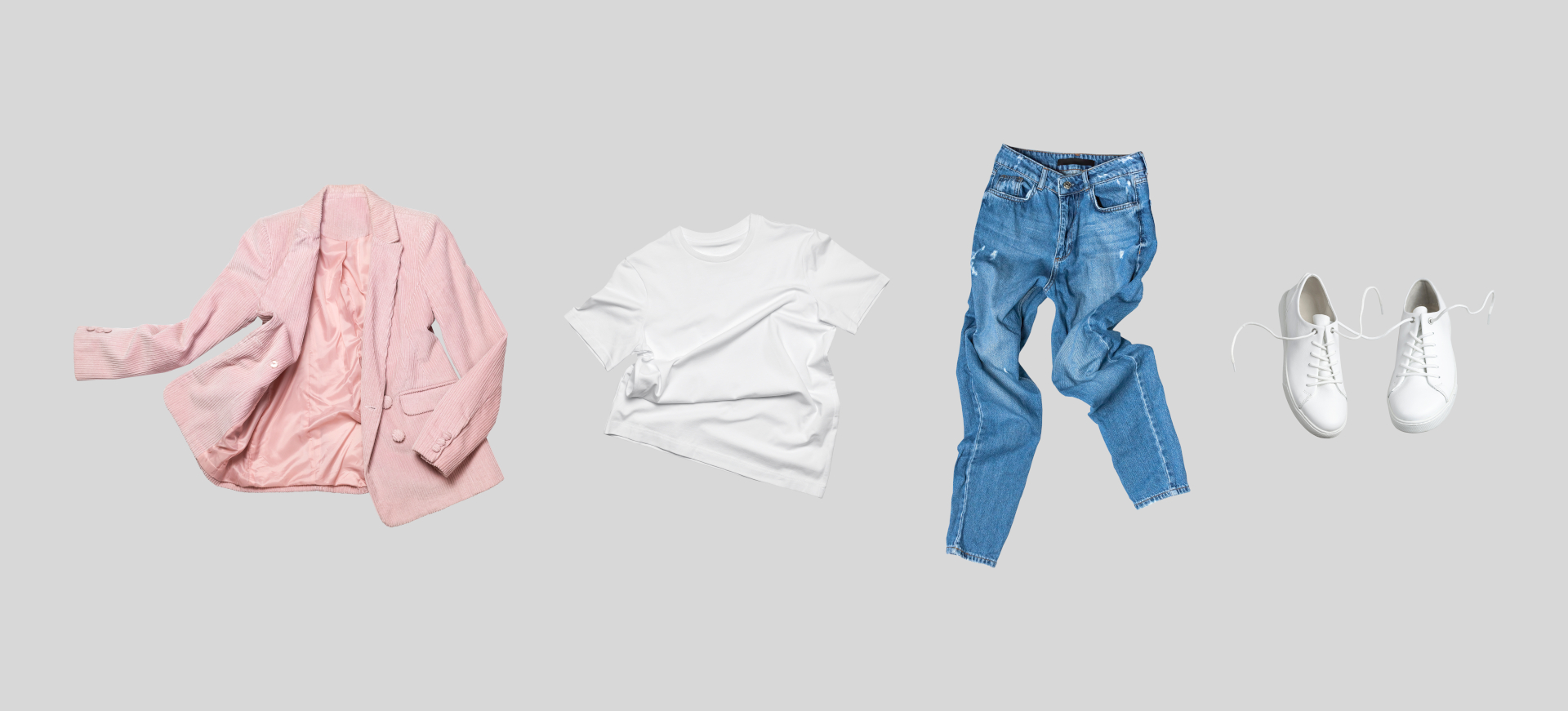 Läuft heute aus! ⏳ 20% extra Rabatt im Markensale bei Dressforless - z.Bsp. Pepe Jeans Hoodie 'Nevito' für 21€