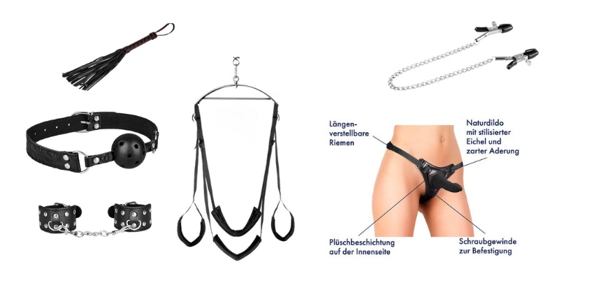 BDSM-Aktion-bei-Eis_de