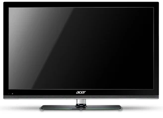 acer