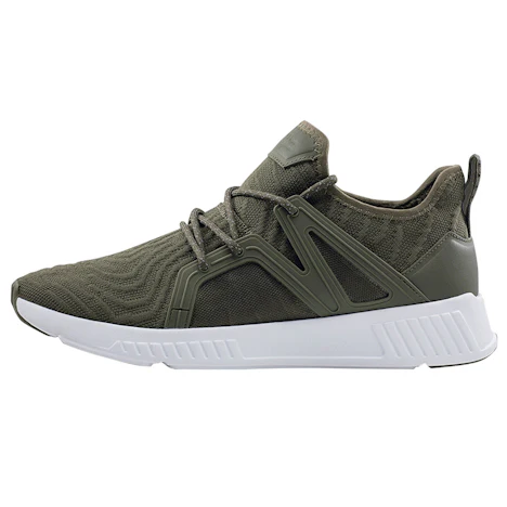 Xiaomi 90Fun Unisex Turnschuhe - Dämpfende, Gemütlich, gute Qualität