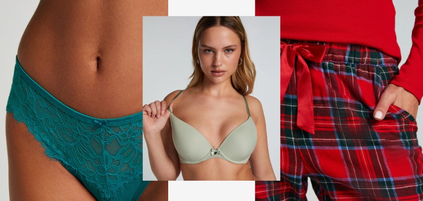 Hunkem--ller-Sale-Beispiele