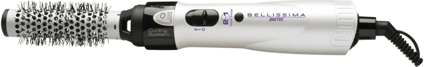 Imetec Bellissima GH16 400 für 21,90€