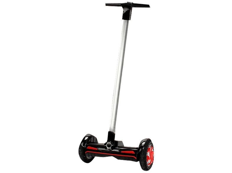 ICONBIT SMART SCOOTER S für 353,99 EUR inkl. Versand