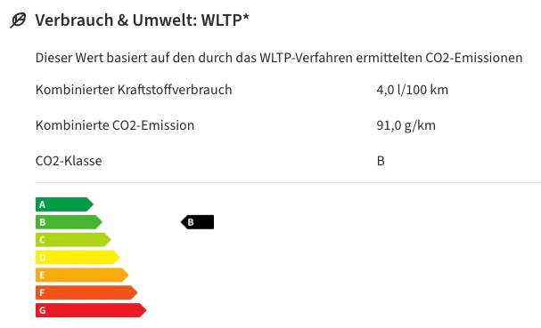 bild-2025-11-26-um-12.13.png bild-2025-11-26-um-12.13.png