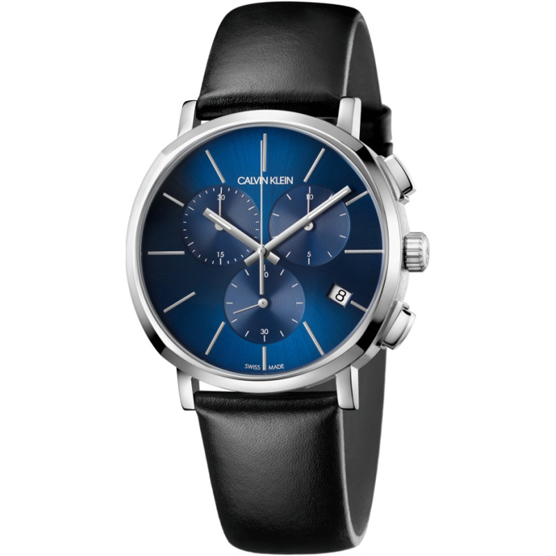 Calvin Klein Posh (K8Q371CN) mit 29,40€ Ersparnis