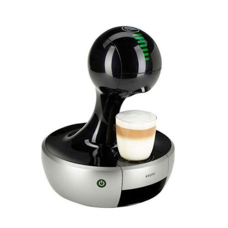 Krups Nescafé Dolce Gusto Drop KP3505 für 49,95 EUR inkl. Versand