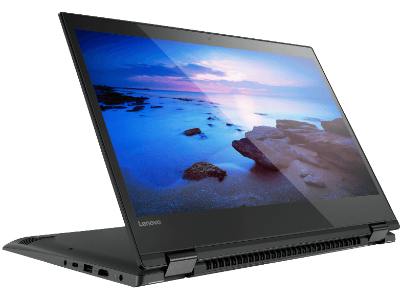Ultrabook Lenovo Yoga 520 520-14IKBR (81C8007V) für 799 EUR inkl. Versand