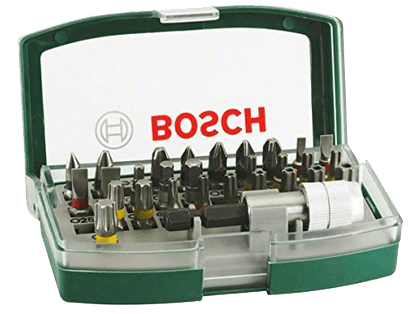 Paketversand Vergleich bit-set-neu