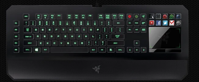 razer 50 prozent rabatt