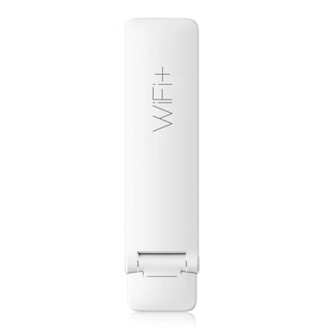 Xiaomi Mi WiFi 300M Verstärker 2 206951402 für 7,42 EUR inkl. Versand