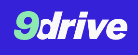 9drive