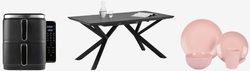 m--max-sale--1- m--max-sale--1-