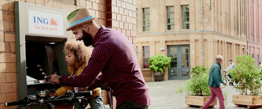 ING bringt Kontogebühren » kostenloses Girokonto nur noch bei Geldeingang