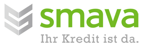 150€ Amazon Gutschein bei Kreditauszahlung von smava - Kredit mit  142€ Gewinn!