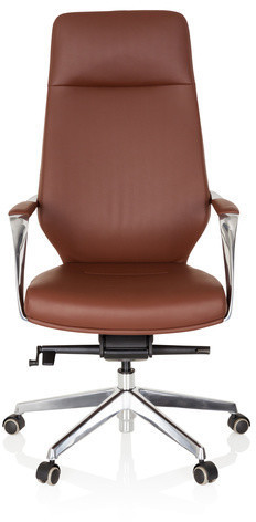 HJH Office Velvet 18% günstiger