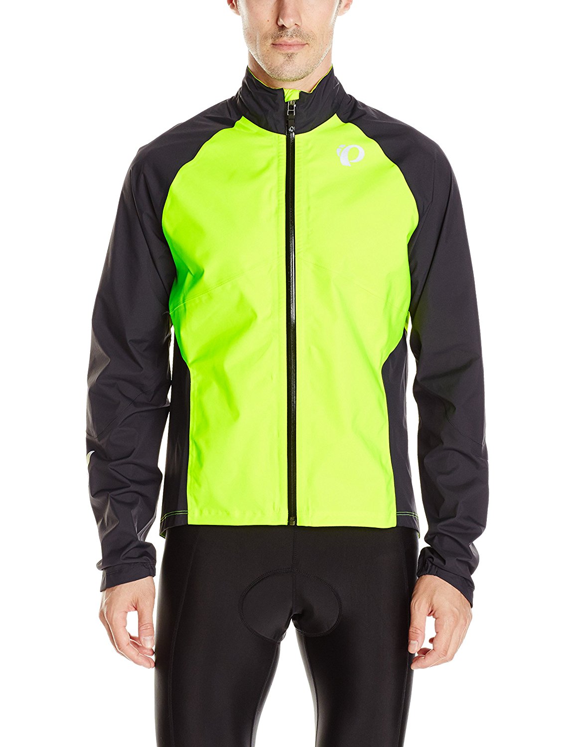 PEARL IZUMI Select WxB Jacke, Herren, L + XL