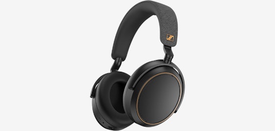Sennheiser Momentum 4 Wireless für 179€ 🔊🎶 - Over-Ear, 60h Akku, ANC 🤩