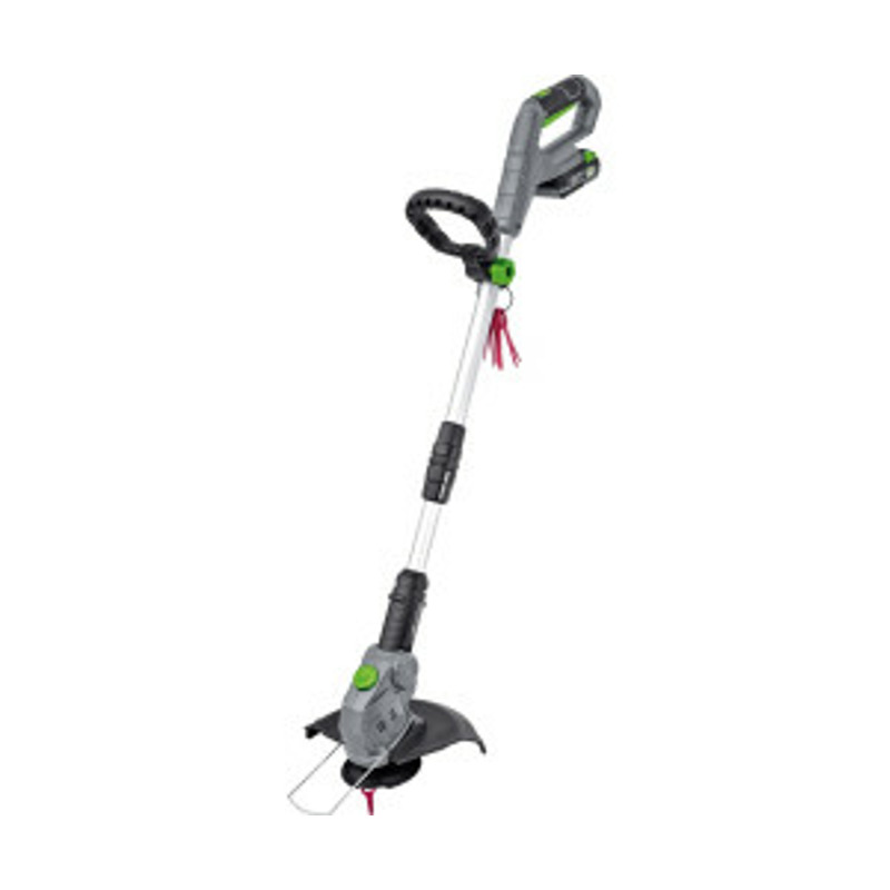 LUX Tools A-RT-20/26 PowerSystem im Angebot: Nur 39,93€ statt 49,98€