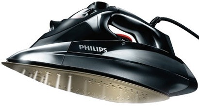 Philips Azur GC4890/02 für ~53€