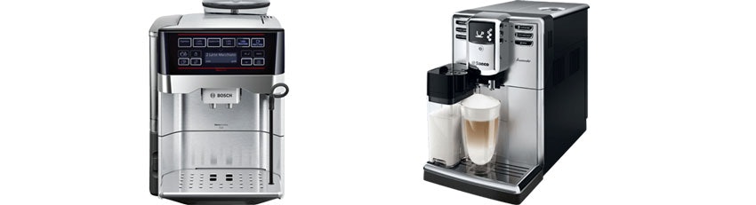 energiewende-mediamarkt-vollautomaten