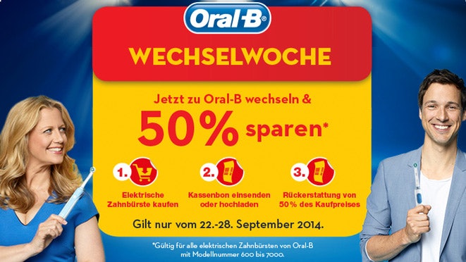 oral-b-wechselwochen-cashback