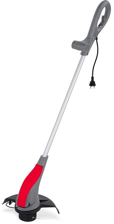 Varo Elektro-Rasentrimmer POWEG6015 mit 17% Nachlass