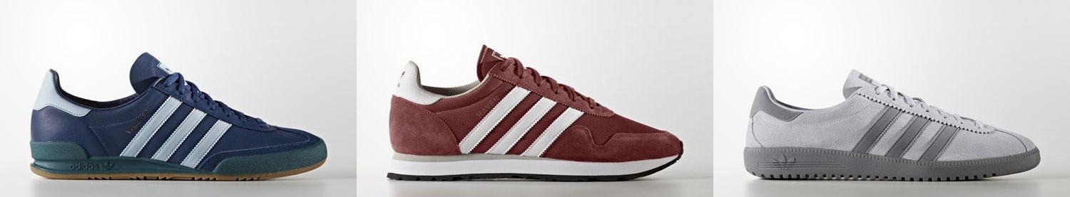 Beispiele-Adidas-Rabatt