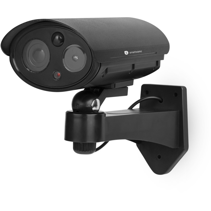 Smartwares CDM-38103 für 21,39€
