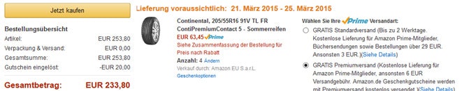 SOMMERREIFEN-AKTION-amazon-schnaeppchenfuchs
