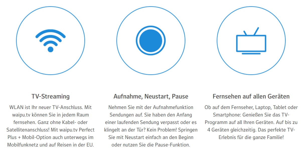 1684954655851 Waipu.tv Eigenschaften